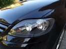 Offerta VOLKSWAGEN Golf Plus 1.6 Comfortline BiFuel G