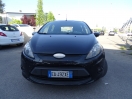 Offerta FORD Fiesta + 1.4 5 porte Bz.- GPL