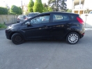 Offerta FORD Fiesta + 1.4 5 porte Bz.- GPL