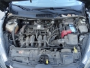 Offerta FORD Fiesta + 1.4 5 porte Bz.- GPL