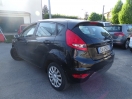 Offerta FORD Fiesta + 1.4 5 porte Bz.- GPL