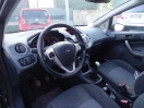 Offerta FORD Fiesta + 1.4 5 porte Bz.- GPL