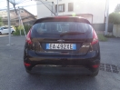 Offerta FORD Fiesta + 1.4 5 porte Bz.- GPL