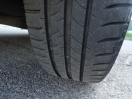 Offerta FORD Fiesta + 1.4 5 porte Bz.- GPL