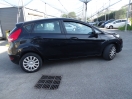 Offerta FORD Fiesta + 1.4 5 porte Bz.- GPL