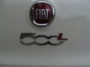 Offerta FIAT 500L  1.4 95 CV S&S 120°