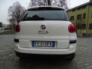 Offerta FIAT 500L  1.4 95 CV S&S 120°