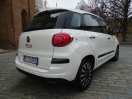 Offerta FIAT 500L  1.4 95 CV S&S 120°