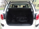 Offerta FIAT 500L  1.4 95 CV S&S 120°