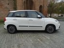 Offerta FIAT 500L  1.4 95 CV S&S 120°