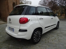Offerta FIAT 500L  1.4 95 CV S&S 120°