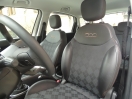Offerta FIAT 500L  1.4 95 CV S&S 120°