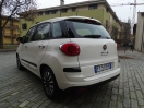 Offerta FIAT 500L  1.4 95 CV S&S 120°