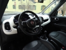 Offerta FIAT 500L  1.4 95 CV S&S 120°