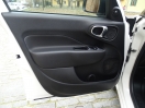 Offerta FIAT 500L  1.4 95 CV S&S 120°