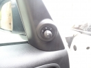 Offerta FIAT 500L  1.4 95 CV S&S 120°
