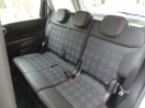 Offerta FIAT 500L  1.4 95 CV S&S 120°