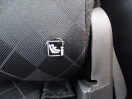 Offerta FIAT 500L  1.4 95 CV S&S 120°