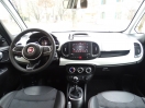 Offerta FIAT 500L  1.4 95 CV S&S 120°
