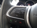 Offerta FIAT 500L  1.4 95 CV S&S 120°