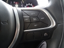 Offerta FIAT 500L  1.4 95 CV S&S 120°