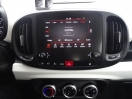 Offerta FIAT 500L  1.4 95 CV S&S 120°
