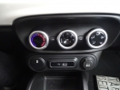 Offerta FIAT 500L  1.4 95 CV S&S 120°