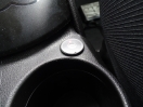 Offerta FIAT 500L  1.4 95 CV S&S 120°