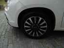 Offerta FIAT 500L  1.4 95 CV S&S 120°