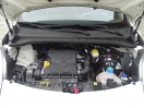 Offerta FIAT 500L  1.4 95 CV S&S 120°
