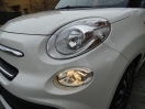Offerta FIAT 500L  1.4 95 CV S&S 120°