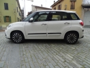 Offerta FIAT 500L  1.4 95 CV S&S 120°