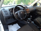 Offerta MITSUBISHI ASX  1.8 DI-D 116 CV 2WD Invite
