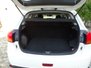 Offerta MITSUBISHI ASX  1.8 DI-D 116 CV 2WD Invite