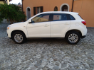 Offerta MITSUBISHI ASX  1.8 DI-D 116 CV 2WD Invite