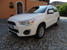 Offerta MITSUBISHI ASX  1.8 DI-D 116 CV 2WD Invite