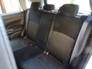 Offerta MITSUBISHI ASX  1.8 DI-D 116 CV 2WD Invite
