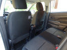Offerta MITSUBISHI ASX  1.8 DI-D 116 CV 2WD Invite