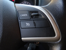 Offerta MITSUBISHI ASX  1.8 DI-D 116 CV 2WD Invite
