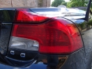 Offerta VOLVO C70 2.0 D Powershift Summum