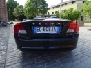 Offerta VOLVO C70 2.0 D Powershift Summum