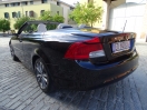 Offerta VOLVO C70 2.0 D Powershift Summum