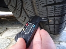 Offerta VOLVO C70 2.0 D Powershift Summum