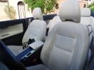 Offerta VOLVO C70 2.0 D Powershift Summum