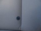 Offerta VOLVO C70 2.0 D Powershift Summum
