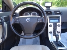 Offerta VOLVO C70 2.0 D Powershift Summum