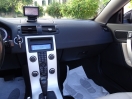 Offerta VOLVO C70 2.0 D Powershift Summum
