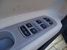 Offerta VOLVO C70 2.0 D Powershift Summum