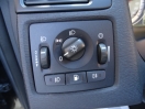 Offerta VOLVO C70 2.0 D Powershift Summum
