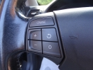Offerta VOLVO C70 2.0 D Powershift Summum